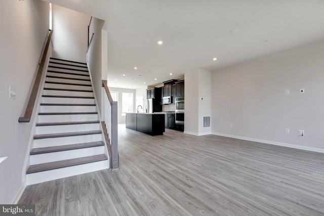 2009 TWISTED OAK PL, Hanover, MD 21076