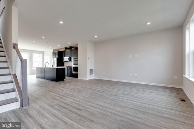 2009 TWISTED OAK PL, Hanover, MD 21076