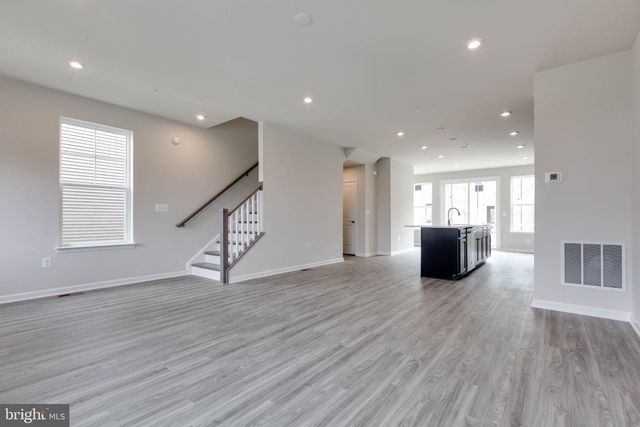 2009 TWISTED OAK PL, Hanover, MD 21076