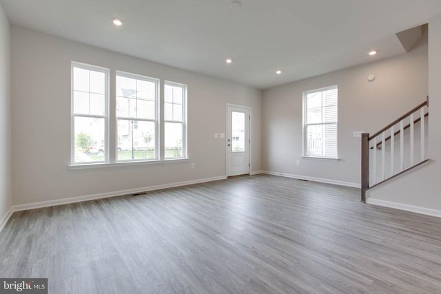 2009 TWISTED OAK PL, Hanover, MD 21076