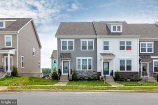 2009 TWISTED OAK PL, Hanover, MD 21076