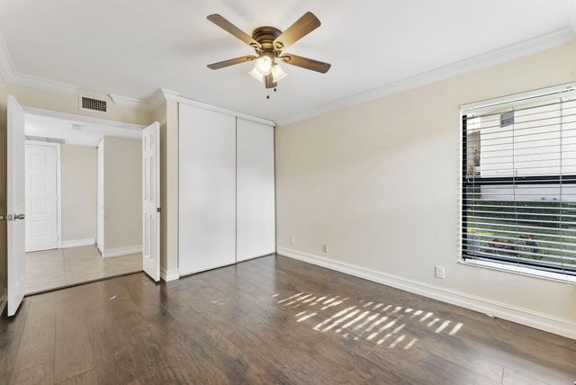 3525 NW 35th Street 1604, Coconut Creek, FL 33066