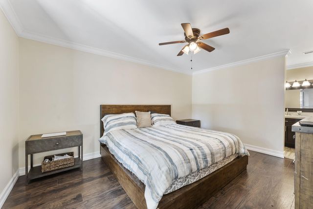 3525 NW 35th Street 1604, Coconut Creek, FL 33066