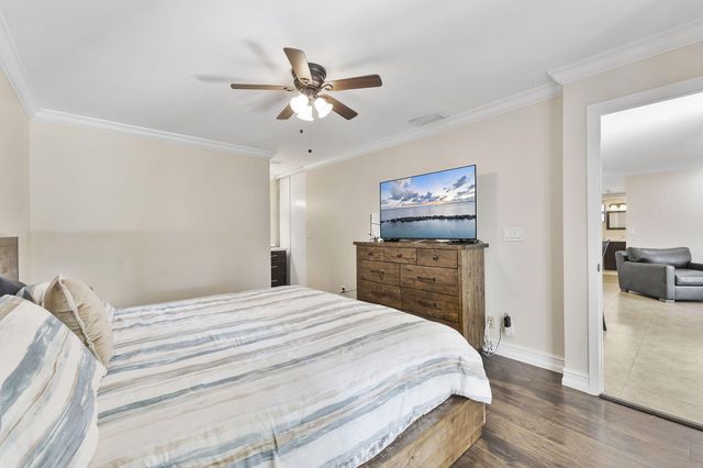 3525 NW 35th Street 1604, Coconut Creek, FL 33066