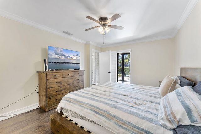 3525 NW 35th Street 1604, Coconut Creek, FL 33066