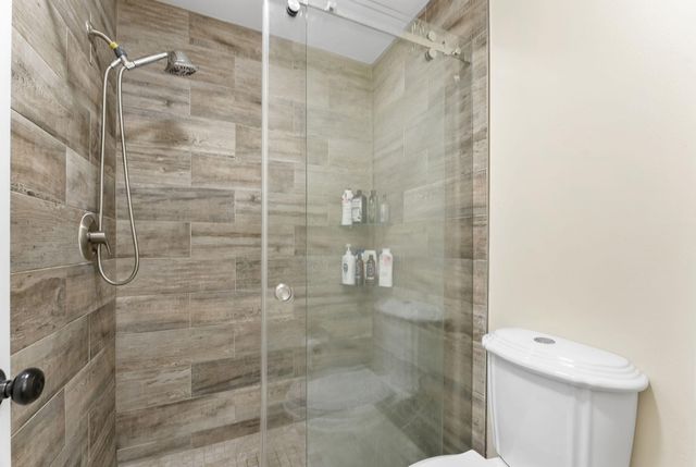 3525 NW 35th Street 1604, Coconut Creek, FL 33066