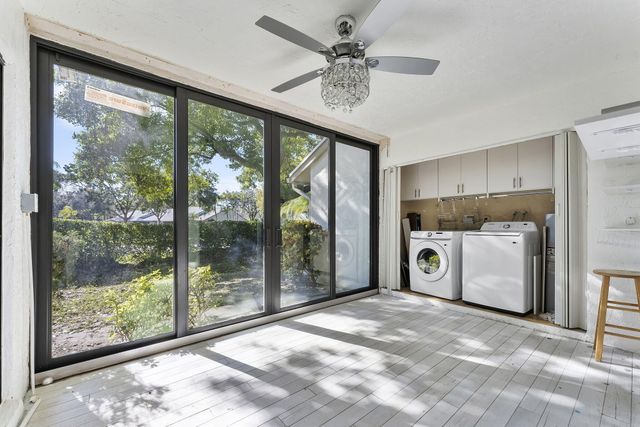 3525 NW 35th Street 1604, Coconut Creek, FL 33066