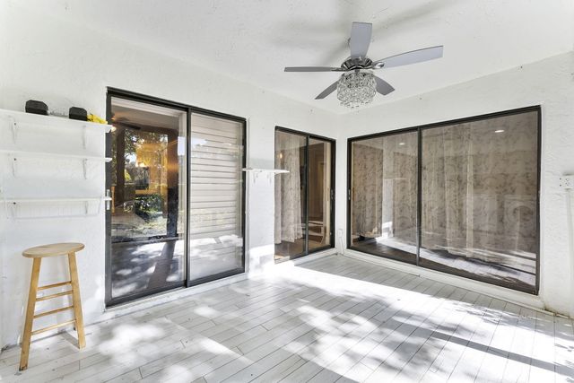 3525 NW 35th Street 1604, Coconut Creek, FL 33066