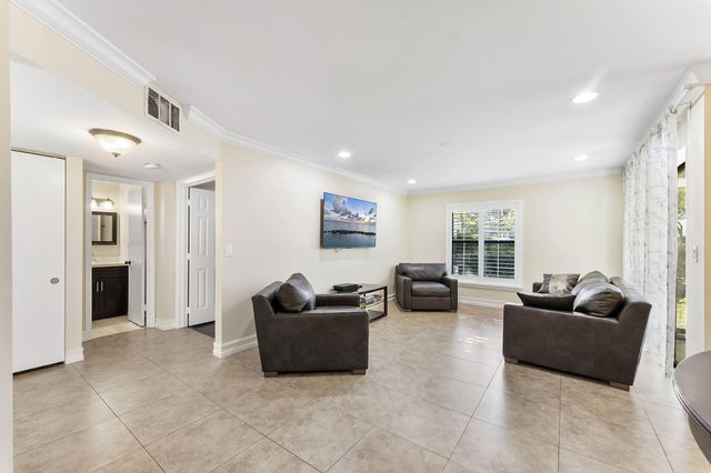 3525 NW 35th Street 1604, Coconut Creek, FL 33066