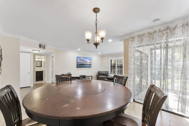 3525 NW 35th Street 1604, Coconut Creek, FL 33066