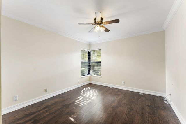 3525 NW 35th Street 1604, Coconut Creek, FL 33066