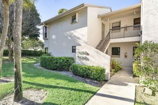 3525 NW 35th Street 1604, Coconut Creek, FL 33066