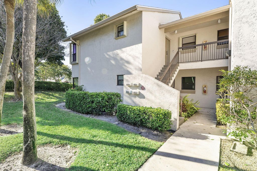 3525 NW 35th Street 1604, Coconut Creek, FL 33066
