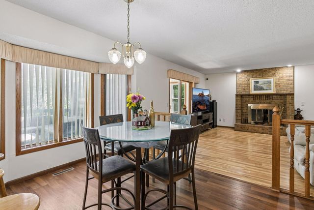 17088 Hamilton Drive, Lakeville, MN 55044