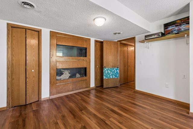 17088 Hamilton Drive, Lakeville, MN 55044