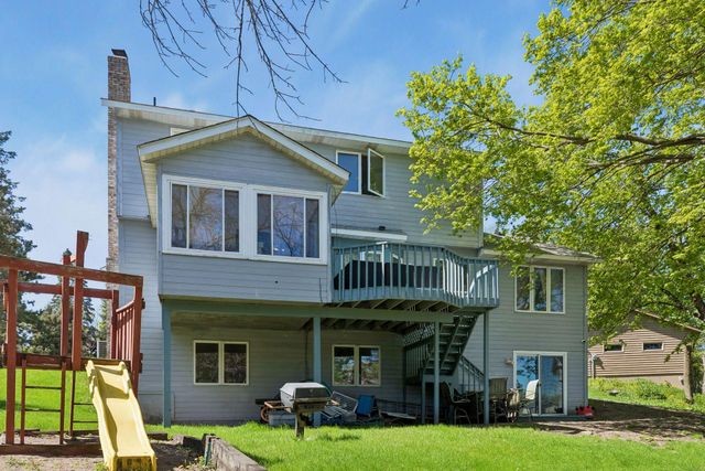 17088 Hamilton Drive, Lakeville, MN 55044