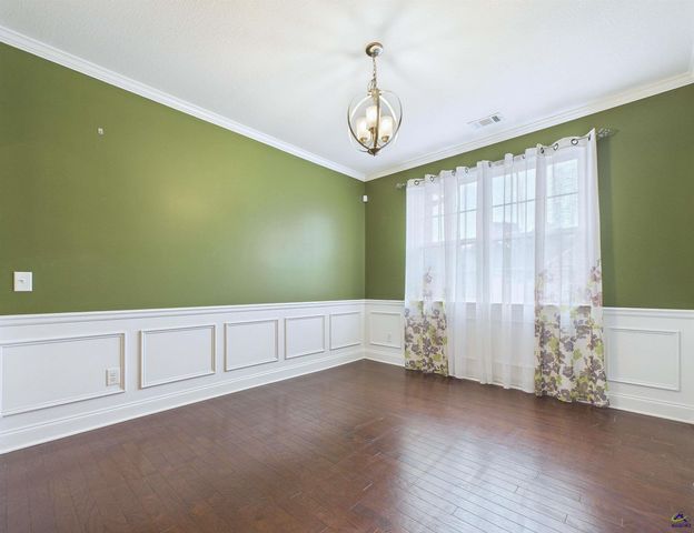 309 Flowing Meadows Drive, Kathleen, GA 31047