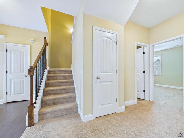 309 Flowing Meadows Drive, Kathleen, GA 31047