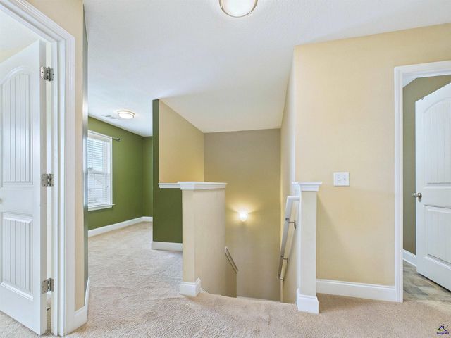 309 Flowing Meadows Drive, Kathleen, GA 31047