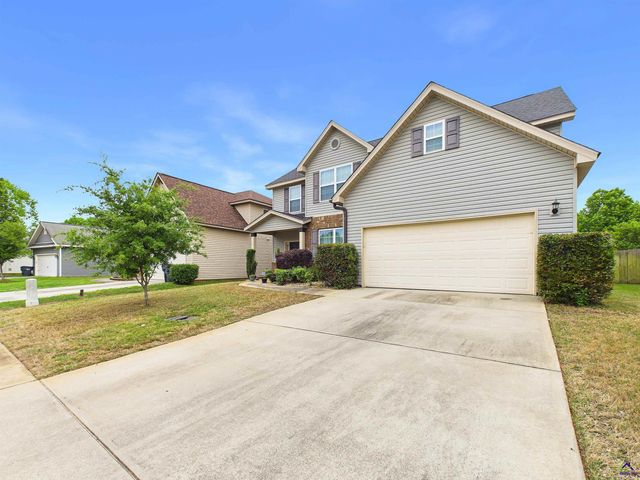 309 Flowing Meadows Drive, Kathleen, GA 31047