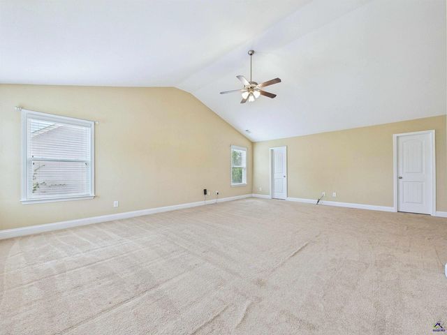 309 Flowing Meadows Drive, Kathleen, GA 31047