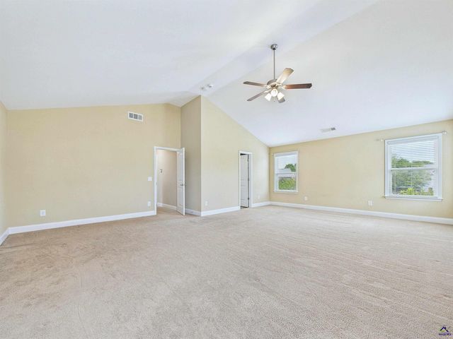 309 Flowing Meadows Drive, Kathleen, GA 31047