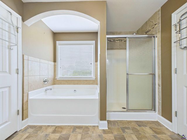 309 Flowing Meadows Drive, Kathleen, GA 31047