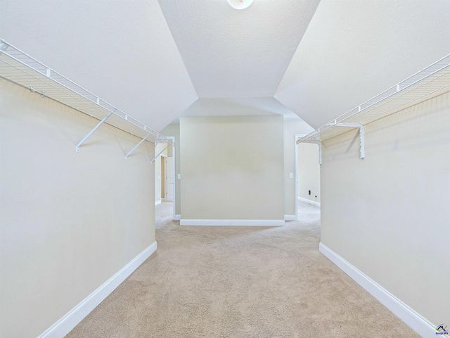 309 Flowing Meadows Drive, Kathleen, GA 31047