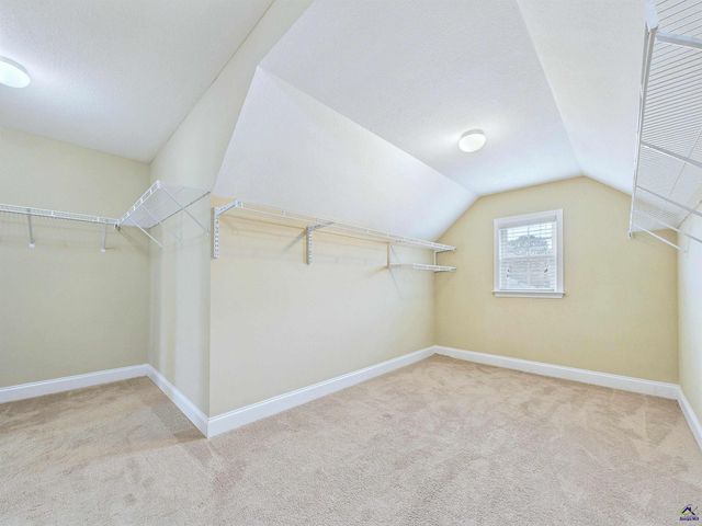 309 Flowing Meadows Drive, Kathleen, GA 31047