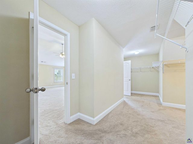 309 Flowing Meadows Drive, Kathleen, GA 31047