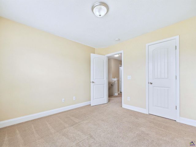 309 Flowing Meadows Drive, Kathleen, GA 31047
