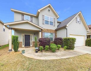 309 Flowing Meadows Drive, Kathleen, GA 31047