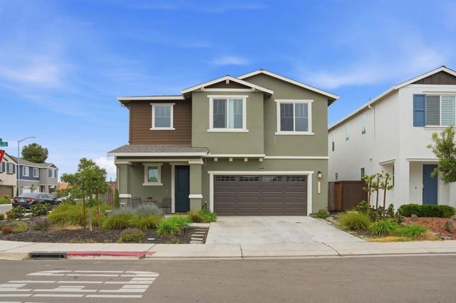 1785 Flaxen Ct, Manteca, CA 95337