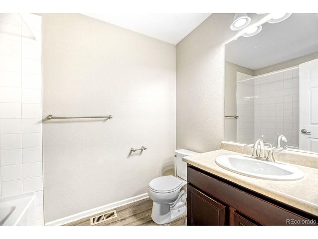 16061 E Warner Pl, Denver, CO 80239