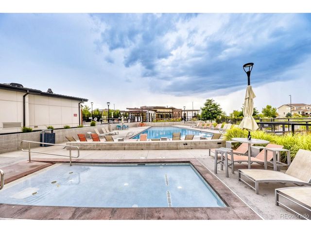 16061 E Warner Pl, Denver, CO 80239