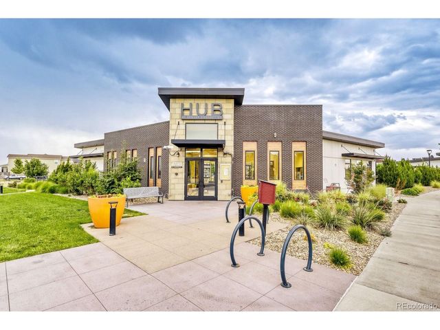 16061 E Warner Pl, Denver, CO 80239