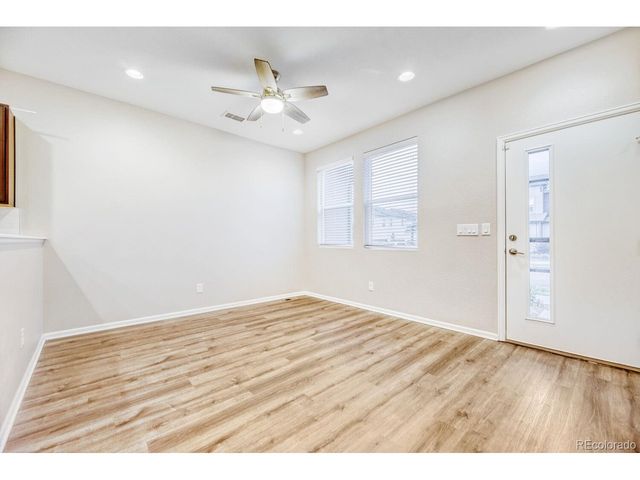 16061 E Warner Pl, Denver, CO 80239