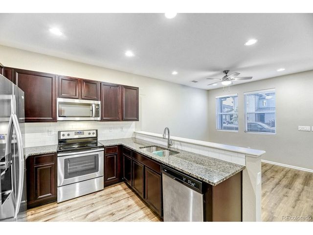 16061 E Warner Pl, Denver, CO 80239