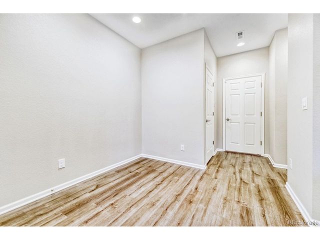 16061 E Warner Pl, Denver, CO 80239