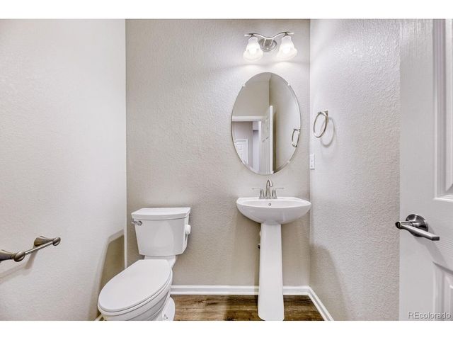 16061 E Warner Pl, Denver, CO 80239