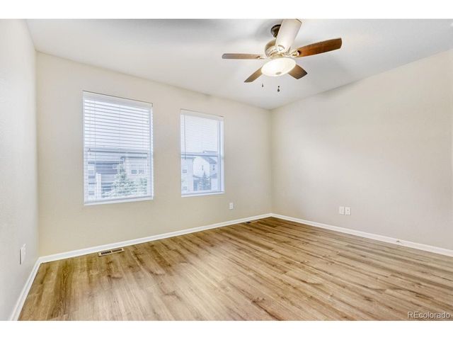 16061 E Warner Pl, Denver, CO 80239