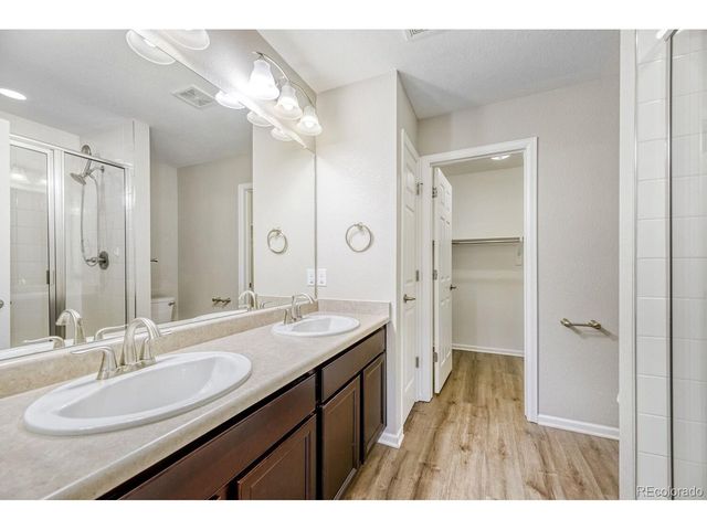 16061 E Warner Pl, Denver, CO 80239