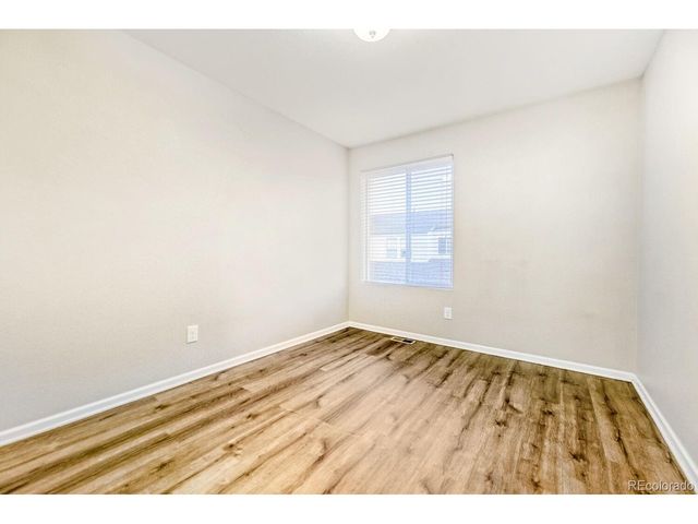 16061 E Warner Pl, Denver, CO 80239