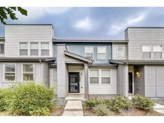 16061 E Warner Pl, Denver, CO 80239