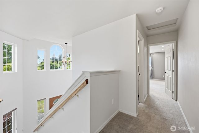 19555 23rd Avenue NE, Poulsbo, WA 98370
