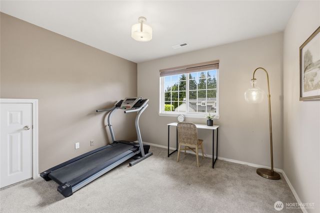 19555 23rd Avenue NE, Poulsbo, WA 98370