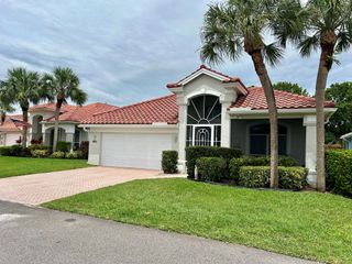 644 NW San Candido Way, Port St Lucie, FL 34986