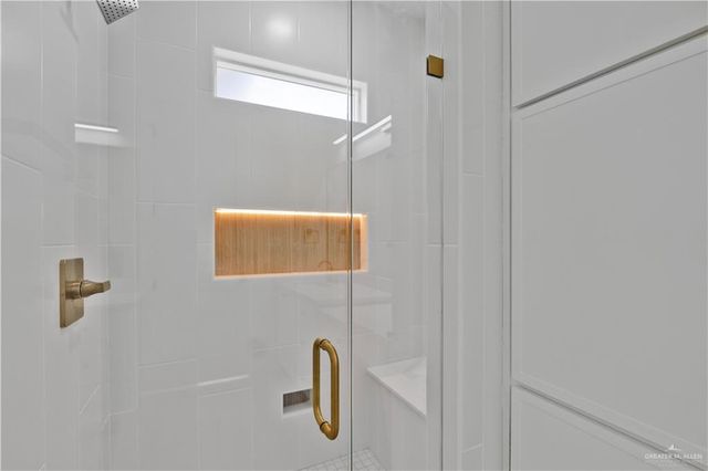 2217 N Venice Avenue, Edinburg, TX 78542