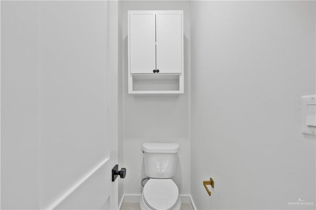 2217 N Venice Avenue, Edinburg, TX 78542