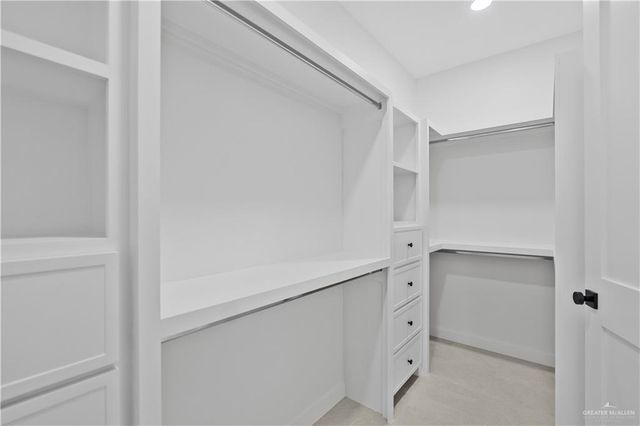 2217 N Venice Avenue, Edinburg, TX 78542